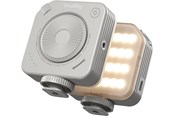 Puhelin - Muut lisävarusteet - SmallRig 5820 Neo mini LED Video Light P96 (Morand - 5820