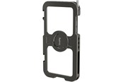 Puhelin - Muut lisävarusteet - SmallRig 2512 Pro Mobile Cage for iPhone 11 Pro Ma - CPA2512