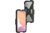 Puhelin - Muut lisävarusteet - SmallRig 2471 Pro Mobile Cage for iPhone 11 Pro - CPA2471