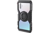 Puhelin - Muut lisävarusteet - SmallRig 2454 Pro Mobile Cage for Samsung Note10+ - CPS2454