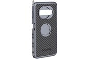 Puhelin - Muut lisävarusteet - SmallRig 2441 Pro Mobile Cage for Samsung S10+ - CPS2441