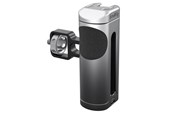 Puhelin - Muut lisävarusteet - SmallRig 3894 camera kit - 3894