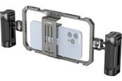 Puhelin - Muut lisävarusteet - SmallRig 4121 smartphone/mobile phone accessory - 4121