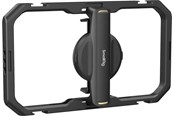 Puhelin - Muut lisävarusteet - SmallRig 4299 holder - 4299