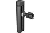 Puhelin - Muut lisävarusteet - SmallRig 4842 smartphone/mobile phone accessory - 4842