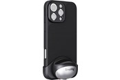 Puhelin - Muut lisävarusteet - SmallRig 4988 smartphone/mobile phone accessory - 4988