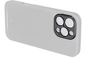 Puhelin - Muut lisävarusteet - SmallRig 4992 smartphone/mobile phone accessory - 4992