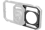Puhelin - Muut lisävarusteet - SmallRig 5277 67mm Threaded Filter Adapter with De - 5277