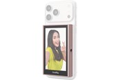 Puhelin - Muut lisävarusteet - SmallRig 5746 smartphone/mobile phone accessory - 5746