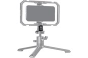 Puhelin - Muut lisävarusteet - SmallRig 4609 smartphone/mobile phone accessory - 4609