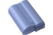 Kameran & objektiivien lisävarusteet - SmallRig 4332B mobile device charger - 4332B