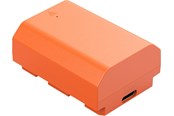 Kameran & objektiivien lisävarusteet - SmallRig NP-FZ100 USB-C - 4969