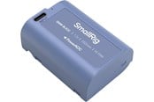 Kameran & objektiivien lisävarusteet - SmallRig DMW-BLK22 - 4906