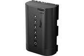 Kameran & objektiivien lisävarusteet - SmallRig 5298 USB-C Camera Battery with Power Disp - 5298