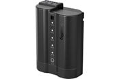 Kameran & objektiivien lisävarusteet - SmallRig 5299 USB-C Camera Battery with Power Disp - 5299