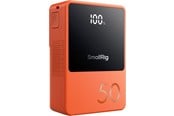 Kameran & objektiivien lisävarusteet - SmallRig VB50 mini V - 4871