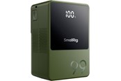 Kameran & objektiivien lisävarusteet - SmallRig VB99 mini V - 4930