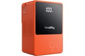 Kameran & objektiivien lisävarusteet - SmallRig VB99 mini V - 4929