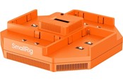 Kameran & objektiivien lisävarusteet - SmallRig 4837 battery charger - 4837