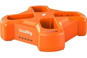 Kameran & objektiivien lisävarusteet - SmallRig 4838 battery charger - 4838
