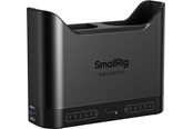 Kameran & objektiivien lisävarusteet - SmallRig 5490 Camera Battery Charger for LP-E6P - 5490