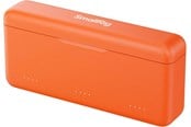 Kameran & objektiivien lisävarusteet - SmallRig 5922 Charging Case for Batteries for DJI - 5922
