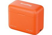 Kameran & objektiivien lisävarusteet - SmallRig 5923 Camera Battery Charger for Insta360 - 5923