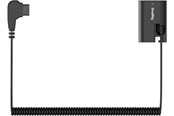 Kameran & objektiivien lisävarusteet - SmallRig 5410 DT-E6P Power Cable - 5410
