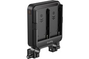 Kameran & objektiivien lisävarusteet - SmallRig 5537 Adapter Plate Kit for NP-F Type Batt - 5537