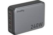 Kameran & objektiivien lisävarusteet - SmallRig 4752 power adapter/inverter - 4752