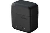 Kameran & objektiivien lisävarusteet - SmallRig 5204 Charging Case with Integrated Power - 5204