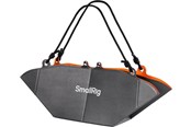 Kameran & objektiivien lisävarusteet - SmallRig 5936 Foldable Landing Pad - 5936