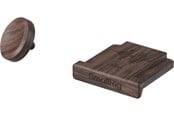 Kameran & objektiivien lisävarusteet - SmallRig 6240 Hot Shoe Cover for FUJIFILM Cameras - 6240