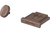 Kameran & objektiivien lisävarusteet - SmallRig 6239 Hot Shoe Cover for FUJIFILM Cameras - 6239