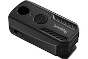 Kameran & objektiivien lisävarusteet - SmallRig 3902 action sports camera accessory - 3902