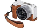 Kameran & objektiivien lisävarusteet - SmallRig 4889 camera case - 4889
