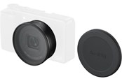 Kameran & objektiivien lisävarusteet - SmallRig 5679 UV Filter for RICOH GR IV - 5679
