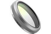 Kameran & objektiivien lisävarusteet - SmallRig 5853 UV Filter for FUJIFILM X100VI / X100 - 5853