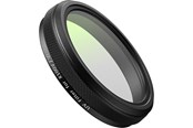 Kameran & objektiivien lisävarusteet - SmallRig 5852 UV Filter for FUJIFILM X100VI / X100 - 5852
