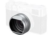 Kameran & objektiivien lisävarusteet - SmallRig 5851 UV Filter with Lens Hood Kit for FUJ - 5851