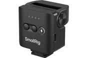 Kameran & objektiivien lisävarusteet - SmallRig 5883 Mini Speedlite Flash (RS-R22) - 5883