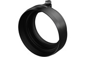 Kameran & objektiivien lisävarusteet - SmallRig 5215 Lens Hood for FUJIFILM X half Black - 5215