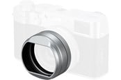 Kameran & objektiivien lisävarusteet - SmallRig 5849 Lens Hood for FUJIFILM X100VI / X100 - 5849