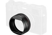 Kameran & objektiivien lisävarusteet - SmallRig 5848 Lens Hood for FUJIFILM X100VI / X100 - 5848
