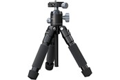 Kameran & objektiivien lisävarusteet - SmallRig 5470 VT-20Pro Portable Desktop Tripod - 5470