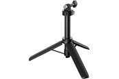 Kameran & objektiivien lisävarusteet - SmallRig 5725 Grip-Tripod for Action Cameras - 5725