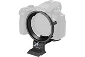 Kameran & objektiivien lisävarusteet - SmallRig 4702 camera mounting accessory - 4702