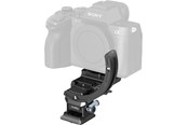 Kameran & objektiivien lisävarusteet - SmallRig 4349 camera mounting accessory - 4349