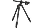 Kameran & objektiivien lisävarusteet - SmallRig 4288 tripod - 4288
