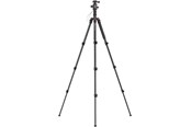Kameran & objektiivien lisävarusteet - SmallRig 3935 CT-10 Aluminum Camera Tripod - 3935